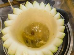 -尚竹阁冬瓜盅·18年地标美食(平洲店)