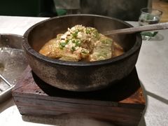 -五稻厨房粤西菜(新闻店)