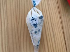 -惠和祥羊肉片(江都路店)