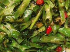 -昆虫窝子·特色云南菜(拓东路总店)