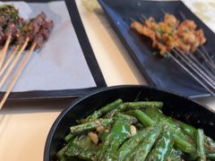 -聚味瞿记·龙虾堂(咸嘉湖店)