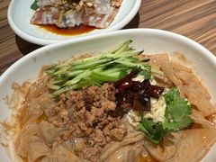 -九转小磨·非遗东北菜(万达广场店)