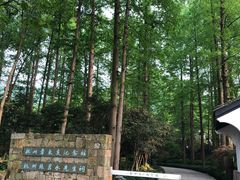 -杭州张苍水先生祠