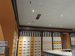 -meland亲子乐园•派对•研学(宁波华润万象城店)