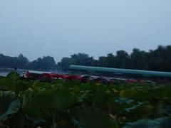 android_upload_pic-小王府(什刹海店)