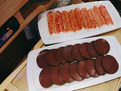 -川中渝夫火锅(铜陵万达广场店)