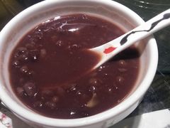 -旺顺阁鱼头泡饼(常营店)
