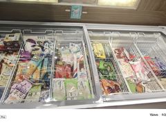 -妖无二·和牛烧烤自助(新吴万达店)