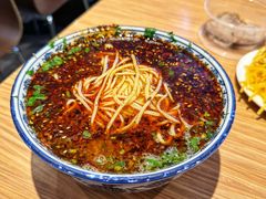 -有礼有面(知春路店)