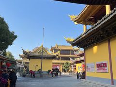 -太平禅寺