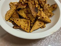 -呷得家常菜馆(王公塘店)