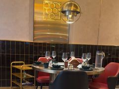 -二刀潮牛(重庆光环购物公园店)