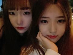 -包装马车·韩国料理·포장마차