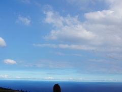 -夏威夷火山国家公园