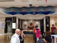 -水晶之星洗浴温泉汗蒸