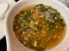-鲁西肥牛(九方购物中心店)