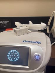 -上海玫瑰医疗美容医院