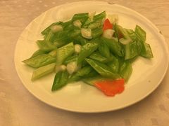 菜-海富门·带鱼·淮扬菜·粤菜(甘家口店)