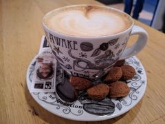 -国家海事博物馆