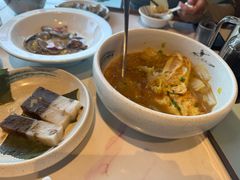 -壹只菜·崇明本地特色菜(崇明南门店)