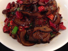 iphone_upload_pic-口味堂(珞喻路店)