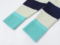 -Acne Studios(芮欧百货店)