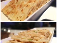 -106餐厅(山水文园店)