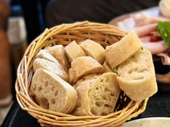 -Alimentari Grande(东湖路店)