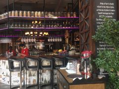 -爱啤精酿·民谣酒馆(滨江店)