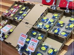 -雨露空间(嘉善万联城店)