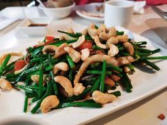 肥仔文小炒皇-肥仔文澳门猪骨煲(南京西路店)