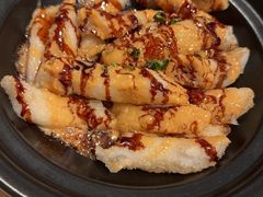 -避风塘(金山万达店)