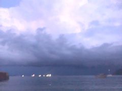 -花乐餐厅(涠洲岛店)