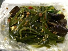 -盆友圈(鮀浦店)