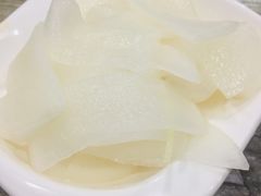 萝卜酸-韦记螺蛳粉(NO2店)