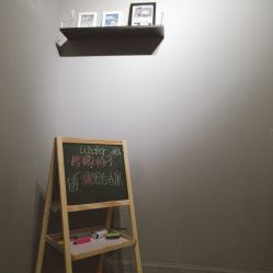 点击看大图 店内环境-15 Nail日式美甲美睫