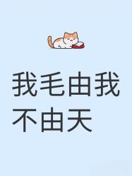 -薇兰专业脱毛连锁机构