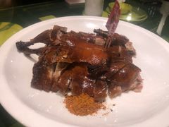 -辛香汇(飞洲店)