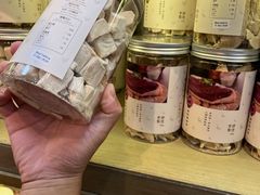 -香港宠物街