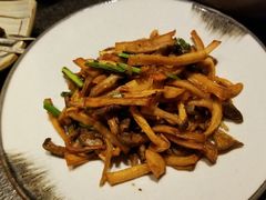 -丝路金桃·新疆菜(徐汇店)