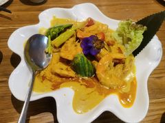 -泰堤坊(淡水体育馆店)