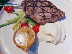 -bluefrog蓝蛙(水游城店)