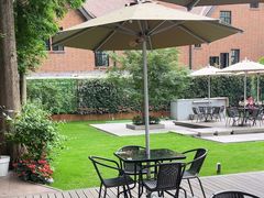 -一尺花园(安和花园店)