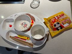 -海底捞火锅(劲松店)