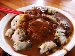 -潮味肠粉(猷巷店)