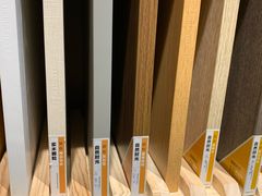 -月星家居(南京卡子门店)