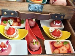 -阪急百货店(梅田总店)