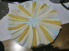 -聚黔堂凯里酸汤鱼美食店