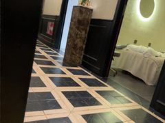 -涟LIAN·泰式按摩·MASSAGE·SPA(深业上城店)