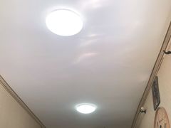 -陈有良尖椒鸡(江津总店)